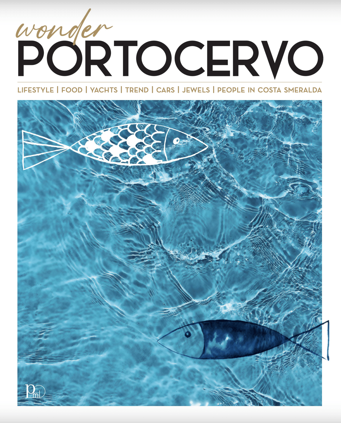 Wonder Porto Cervo